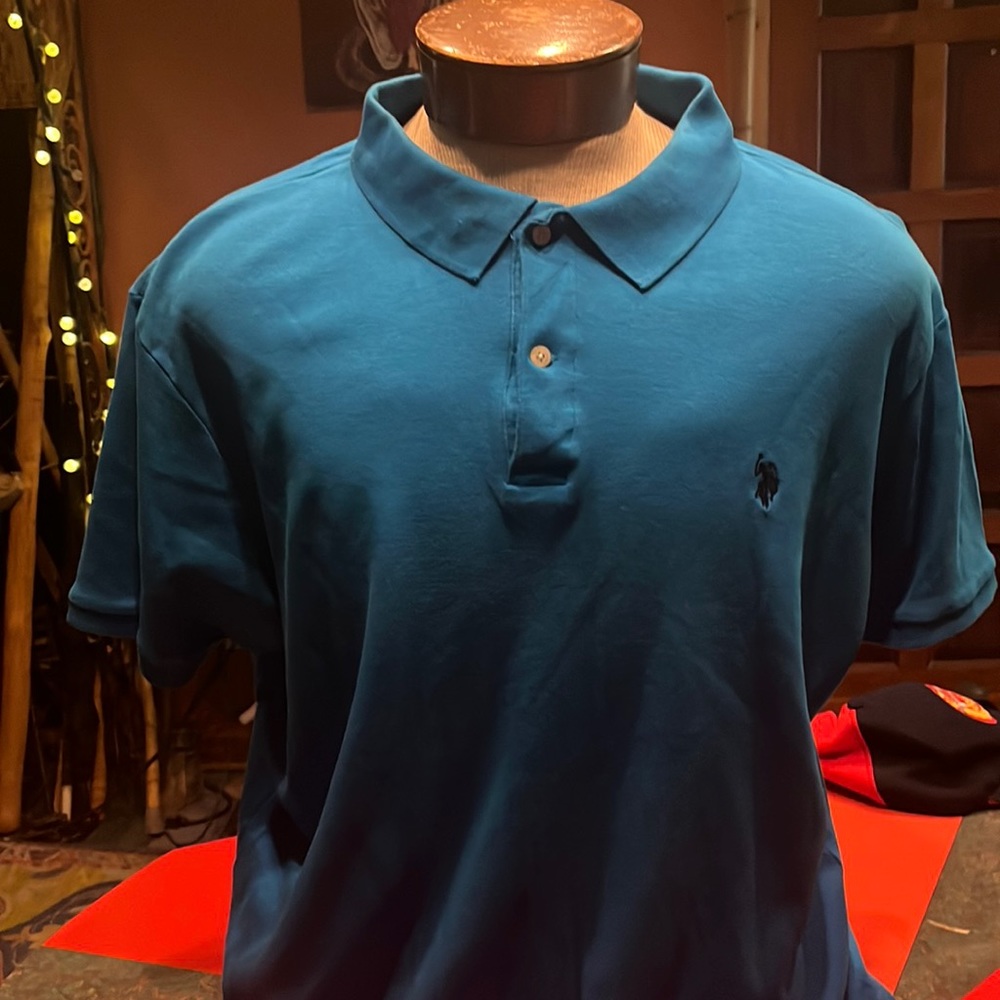 Ralph Lauren Polo